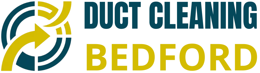 Air Duct Cleaning Bedford